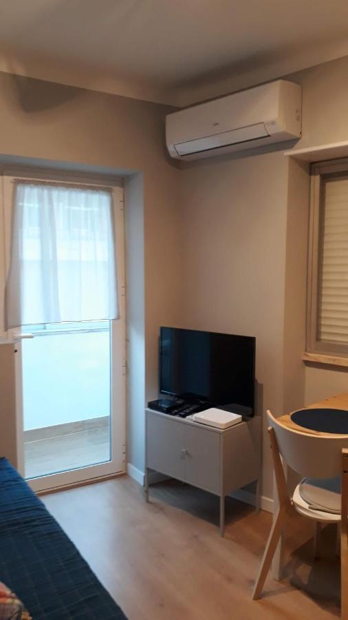 Apartamento Blue Dream Sesimbra Eksteriør billede