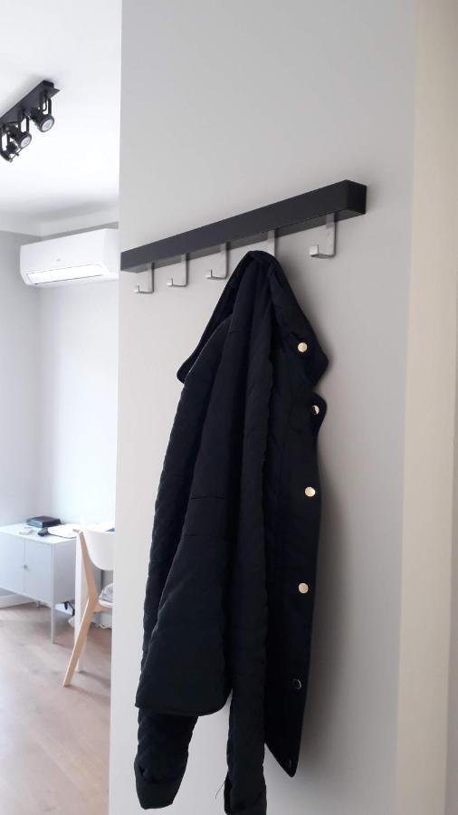 Apartamento Blue Dream Sesimbra Eksteriør billede